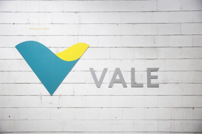 vale_mineracao Vale enfrenta processo na CVM por irregularidades na divulgação de venda de fatia em operações de US$ 3,4 bilhões
