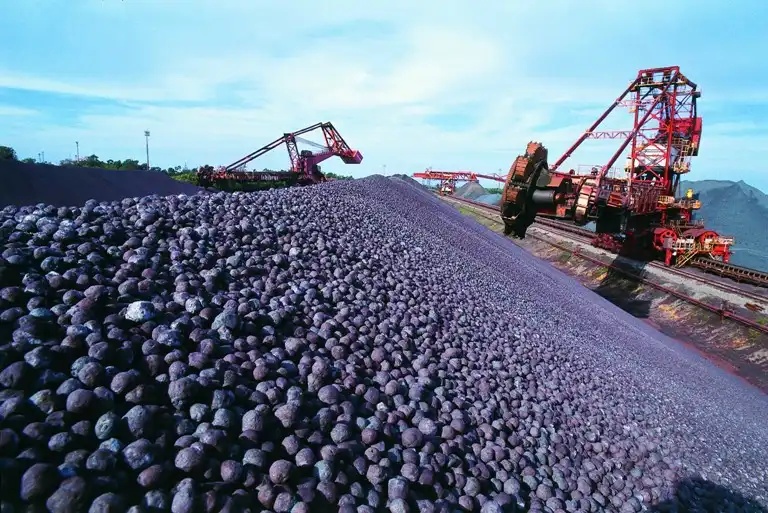 Impacto dessa nova realidade deve atinge diretamente as cidades mineradoras, especialmente nos estados de Minas Gerais e Pará