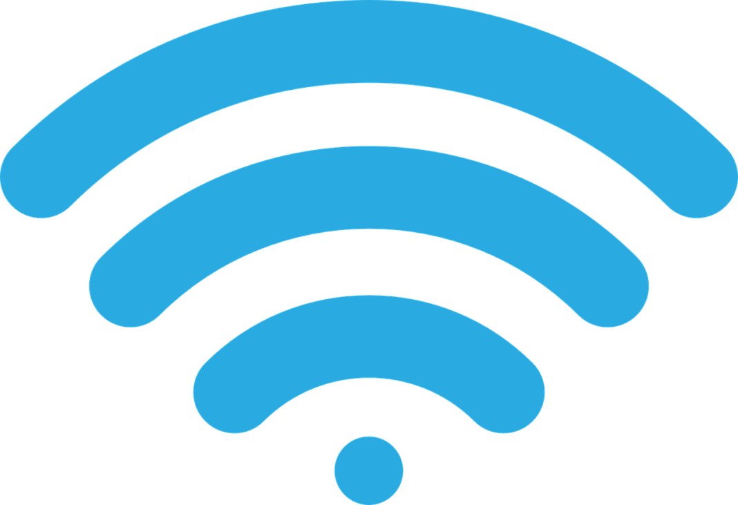 ANTT cobra Anatel sobre implantação do 4G na BR-381 e outras estradas brasileiras