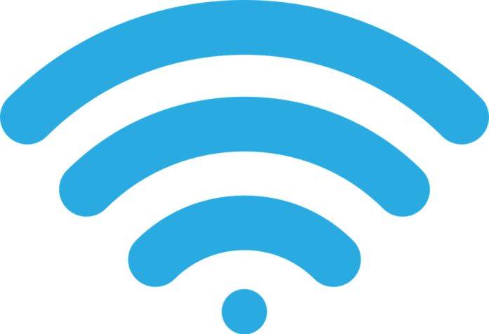 ANTT cobra Anatel sobre implantação do 4G na BR-381 e outras estradas brasileiras