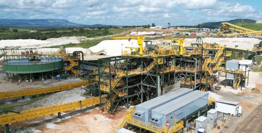 Região registrou grande volume de abertura de empresas, conforme dados da Jucemg; Fórum Invest Vale do Jequitinhonha debateu potencial de desenvolvimento econômico que a mineração do lítio entrega para a região