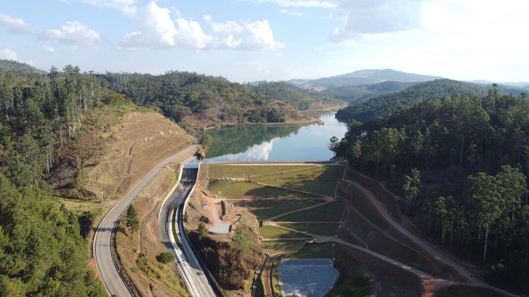 DCIM100MEDIADJI_0887.JPG Whorkshop será promovido pela Water Services and Technologies, empresa especializada em tecnologias e serviços de gerenciamento de dados ambientais e recursos hídricos; Inscrições para o evento podem ser feitas pela internet