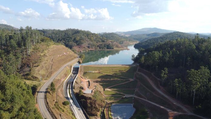 Whorkshop será promovido pela Water Services and Technologies, empresa especializada em tecnologias e serviços de gerenciamento de dados ambientais e recursos hídricos; Inscrições para o evento podem ser feitas pela internet