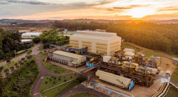 Companhia também incrementará divisão de materiais de tecnologia para baterias; CBMM espera que investimentos impactem mobilidade urbana no país