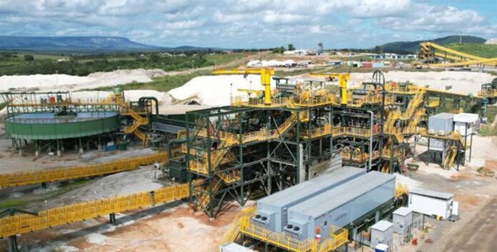 1 Região registrou grande volume de abertura de empresas, conforme dados da Jucemg; Fórum Invest Vale do Jequitinhonha debateu potencial de desenvolvimento econômico que a mineração do lítio entrega para a região