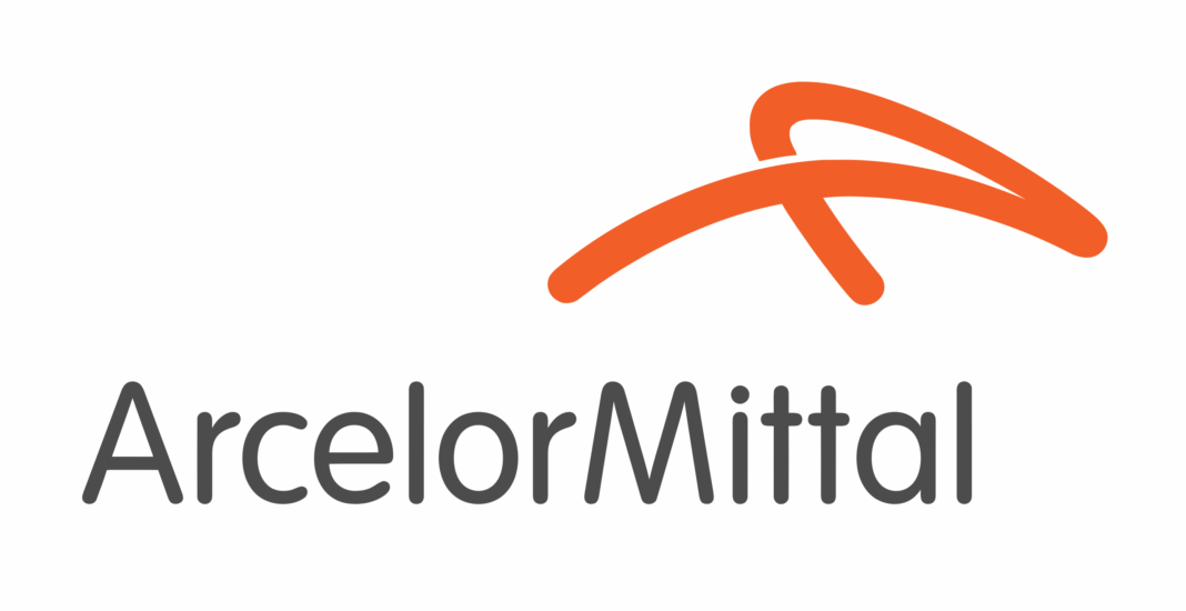 ArcelorMittal abre vagas no Vale do Aço para estágio e profissionais com experiência
