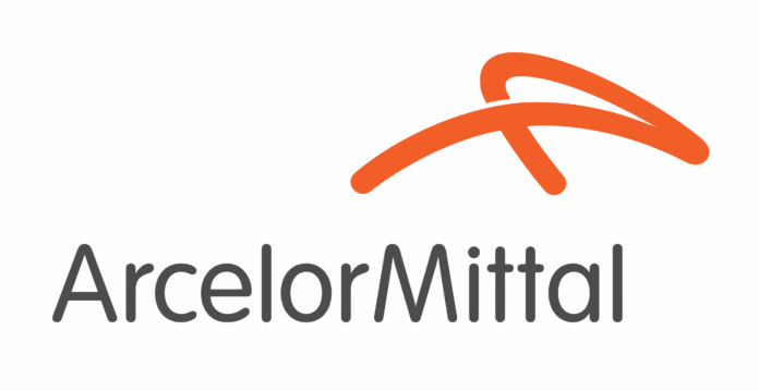 ArcelorMittal_vagas_vale_do_aco ArcelorMittal abre vagas no Vale do Aço para estágio e profissionais com experiência