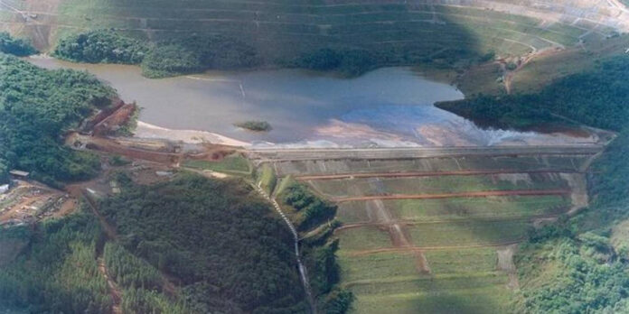 Barragem-da-Vale-em-Barão-de-Cocais-Minas-Gerais-1024x512 Após risco de rompimento da barragem da Vale, 10 mil moradores de Barão de Cocais serão credenciados no PTR