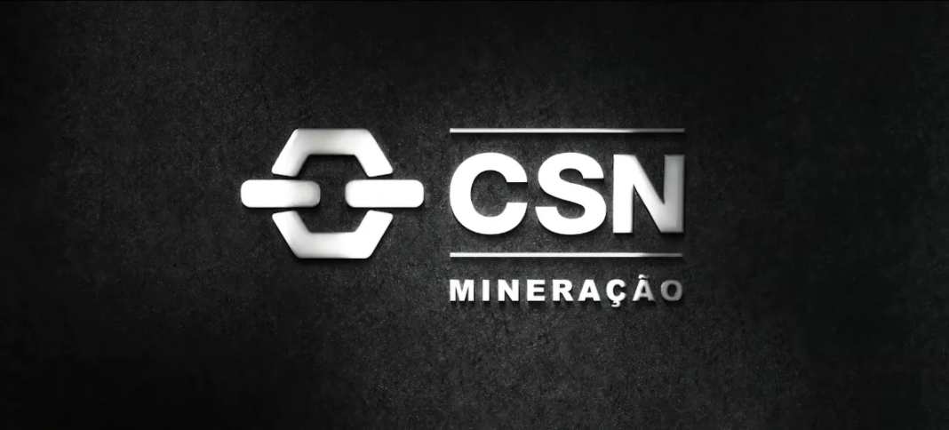 Oportunidade de Emprego: CSN Mineração anuncia vaga para técnico de manutenção em MG