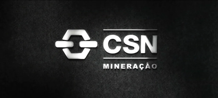 CSN-Mineracao-1 Oportunidade de Emprego: CSN Mineração anuncia vaga para técnico de manutenção em MG