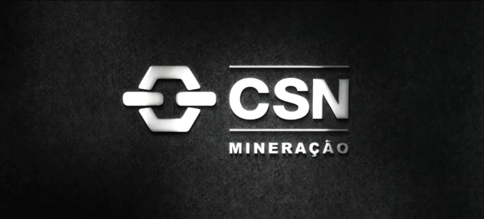 CSN-Mineracao-vagas Oportunidades contemplam trabalhadores de nível médio, técnico e superior, além de estágios; Interessados podem se candidatar por meio do site da CSN Mineração