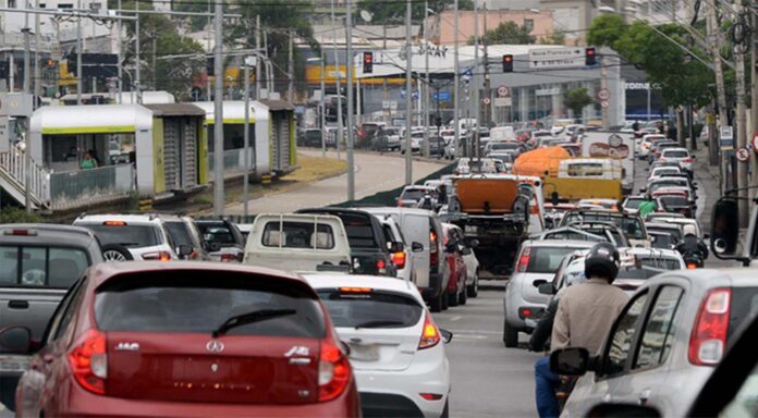 Sem Título-10 Licenciamento: mutirão de atendimento para regularização está disponível no site www.transito.mg.gov.br