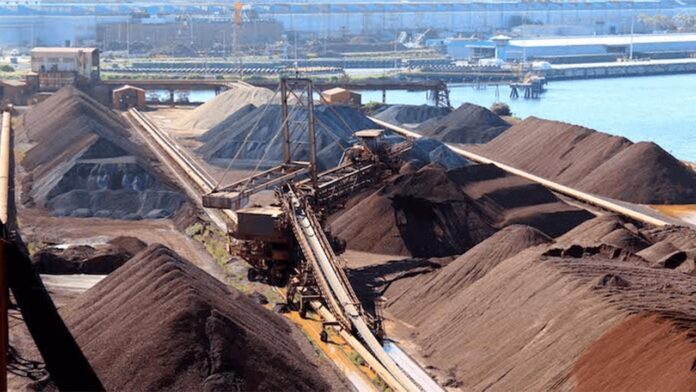 Sonegação dos royalties da mineração: pelo menos parte da solução pode estar em uma modernização do arcabouço regulatório que disciplina o setor, com a criação de uma nova obrigação acessória