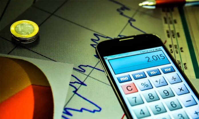 Sem Título-13 Boletim Focus traz previsões de economistas e analistas de mercado consultados pelo Banco Central; Mercado financeiro prevê crescimento de 2% para 2025