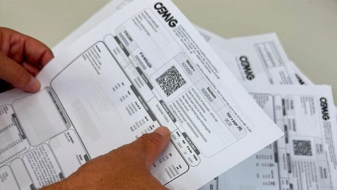 Cliente deverá verificará pela plataforma do Governo Federal se está apto a refinanciar as suas dívidas; Cemig negocia valores até R$ 20 mil