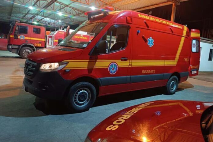 Nova unidade localizada no bairro Sion será inaugurada na próxima segunda-feira (29) e terá efetivo incial de 18 militares em João Monlevade a partir de junho