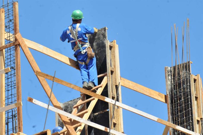 Com o tema Segurança em Máquinas e Equipamentos, Ministério do Trabalho lançou campanha destacando a importância de eliminar riscos nos processos produtivos