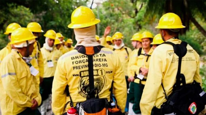 Sem Título-32 Concurso oferece 280 vagas em Regime Geral de Previdência Social, com contratação por quatro meses