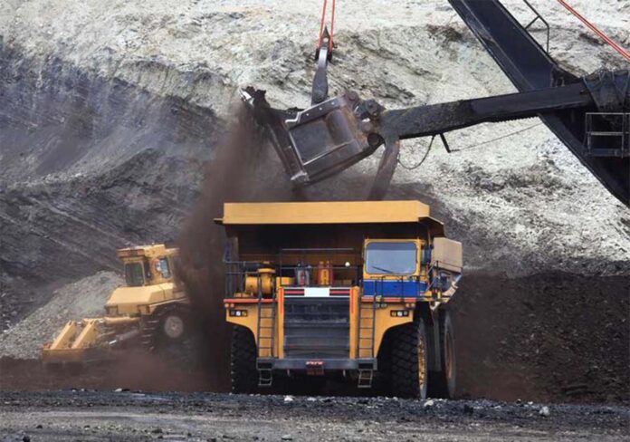Sem Título-4 Mineradoras estão obrigadas, desde julho de 2024, a autorizar o acesso digital da ANM ao conteúdo das notas fiscais; em 2025, novas medidas de fiscalização da CFEM entrarão em vigor