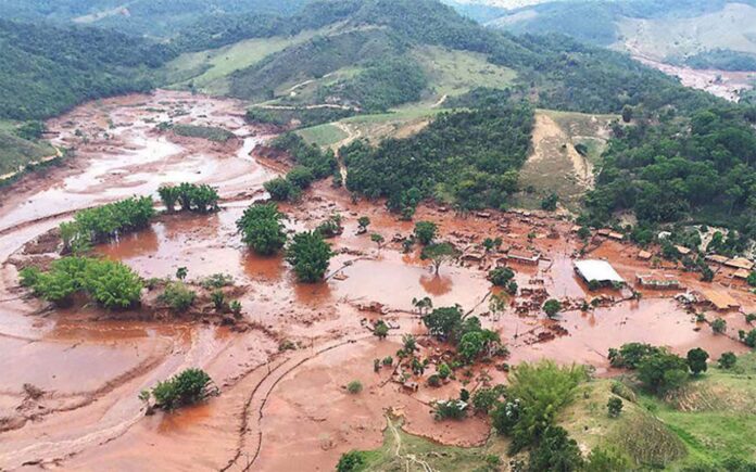 Com participação gratuita e voltada para toda a sociedade, fórum realizado em Ouro Preto reuniu membros do CBH-Rio Doce e dos CBHs afluentes mineiros e capixabas; Igam apresentou painel sobre recursos hídricos