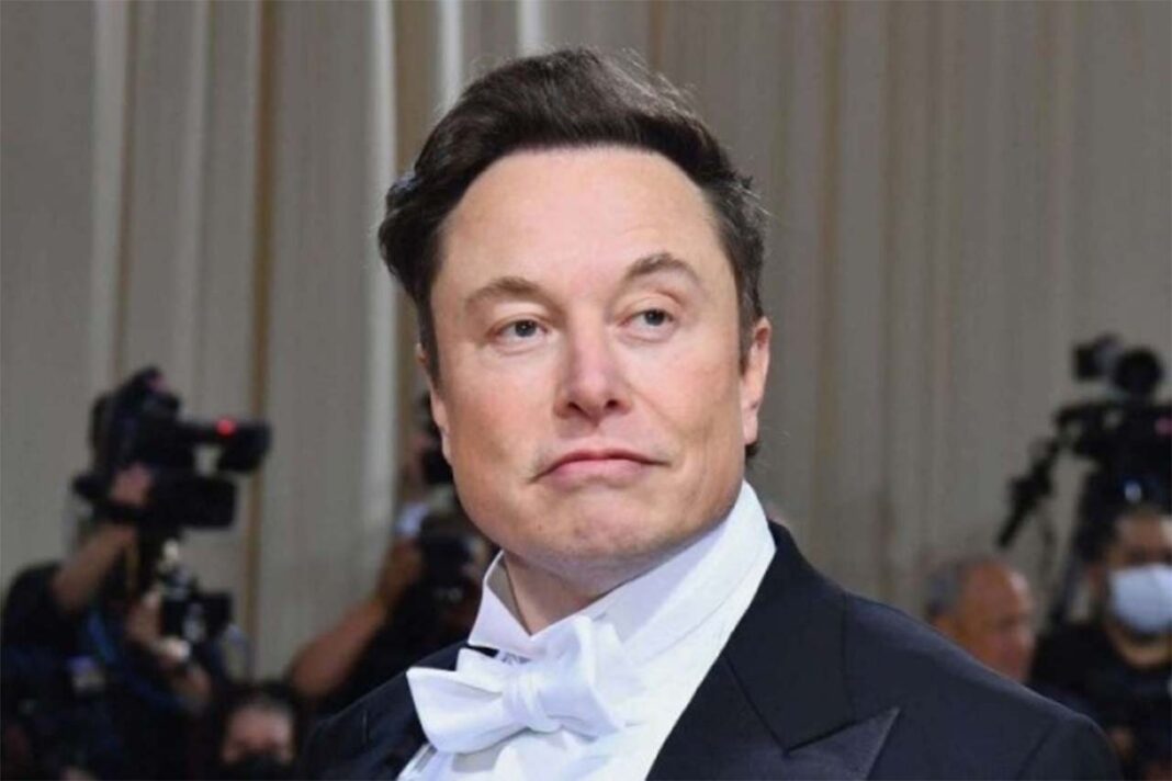 Sulafricano dono do X tem níquel, lítio e satélites na linha de frente dos seus negócios; Estratégia de confrontar Judiciário e governo brasileiro está relacionada aos empreendimentos de Elon Musk