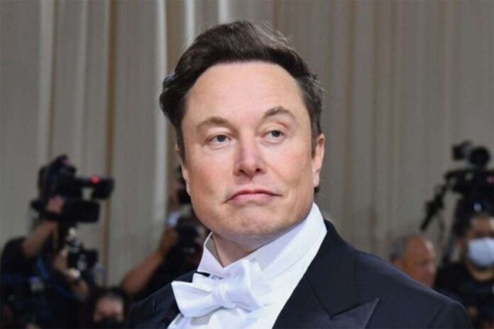 Sem Título-5 Sulafricano dono do X tem níquel, lítio e satélites na linha de frente dos seus negócios; Estratégia de confrontar Judiciário e governo brasileiro está relacionada aos empreendimentos de Elon Musk
