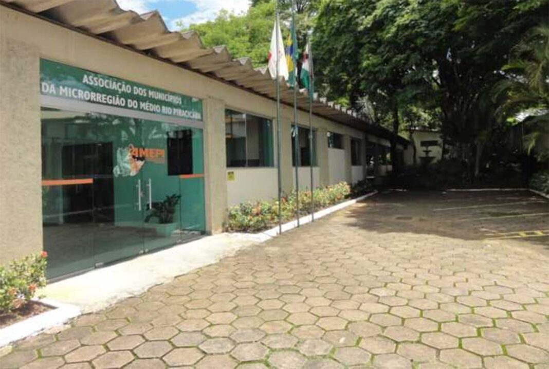 Amepi: curso será conduzido pelo professor Antônio José Rodrigues, especialista com vasta experiência na área