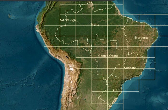 Iniciativa permitirá visão ampla das diferentes perspectivas da sociedade civil sobre o mapeamento geológico do país; Consulta é baseada em portaria do MME