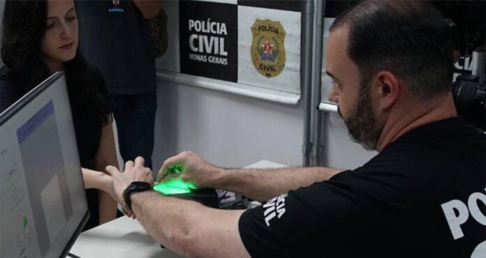 Órgão alerta que notícias falsas vêm provocando aumento de demanda e sobrecarregando serviços, prejudicando cidadãos que necessitam do documento; Polícia Civil desemente que emissão da CNI gratuita só seja válida para 2024