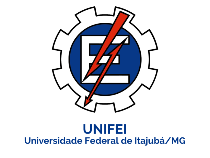 Unifei-concurso UNIFEI abre concurso público para contratação de 14 técnico-administrativos