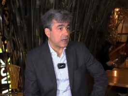 Em entrevista exclusiva ao Cidades & Minerais, José Fernando Aparecido de Oliveira avalia questões urgentes para os municípios onde a mineração está presente; Presidente da Amig chama Reforma Tributária de "desastre"