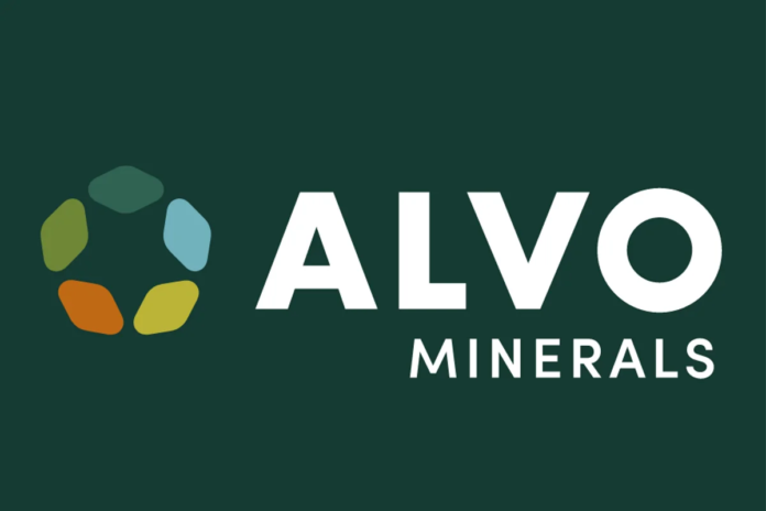 Alvo Minerals recebe aporte de R$ 13,5 milhões para explorar terras raras no Brasil