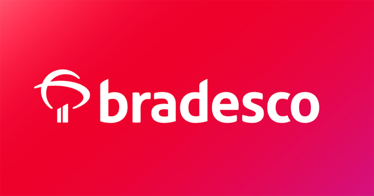 Bradesco abre vagas de emprego em Minas Gerais e mais 11 estados
