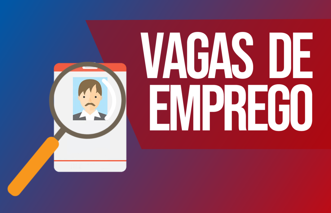 Vagas em Ouro Preto: multinacional abre oportunidades na 2° semana de abril