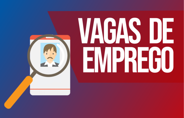 Vagas em Ouro Preto: multinacional abre oportunidades na 2° semana de abril