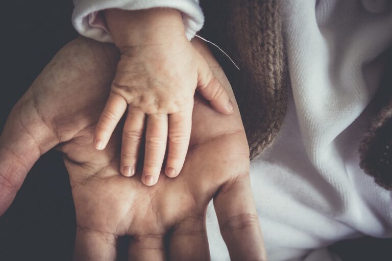 Conforme pesquisa da Mapfry, Nova Lima emergiu como um modelo de excelência para famílias em busca de um ambiente favorável ao crescimento e ao desenvolvimento dos filhos