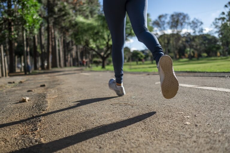 Esporte em Santa Maria de Itabira: circuito de MTB e corrida de rua agitam a cidade com percurso de até 55km