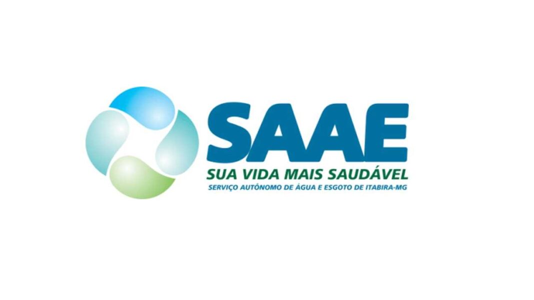 Após 17 anos sem atualização, Saae de Itabira cria novo Plano de Cargos e Carreiras