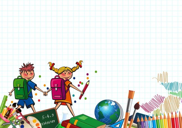 Prefeitura de Ipatinga abre 29 de vagas para o cargo de Monitor da Educação Integral