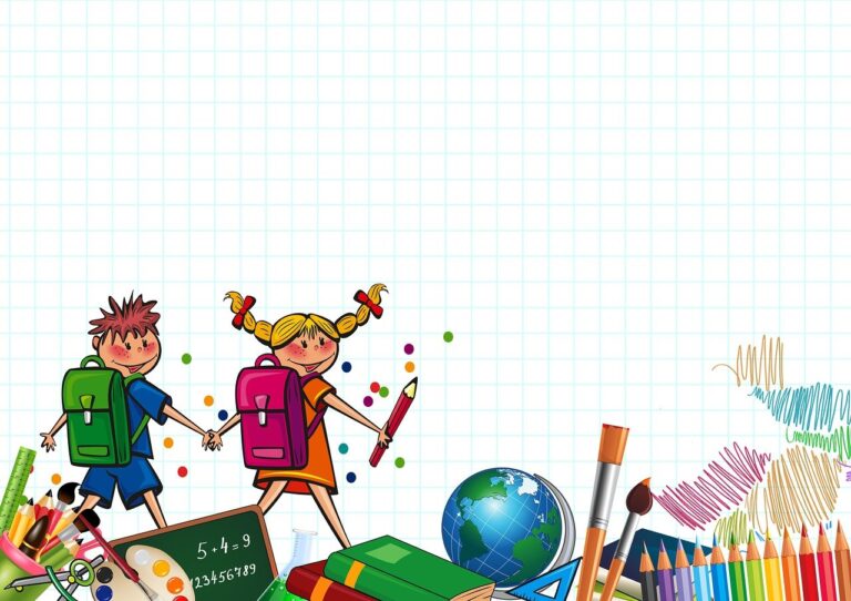 Prefeitura de Ipatinga abre 29 vagas para o cargo de Monitor da Educação Integral Prefeitura de Ipatinga abre 29 vagas para o cargo de Monitor da Educação Integral