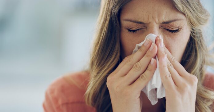 vacina-gripe-dia-d Do total de casos, 21 ainda aguardam resultados laboratoriais, enquanto 25 foram positivos para Influenza A, 36 para outros vírus respiratórios e três para COVID-19. Entre os óbitos por SRAG, três foram causados pela Influenza A; os dois restantes não têm suas causas específicas detalhadas.