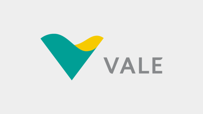 vale-sa Vale abre vagas de emprego em 4 cidades mineradoras