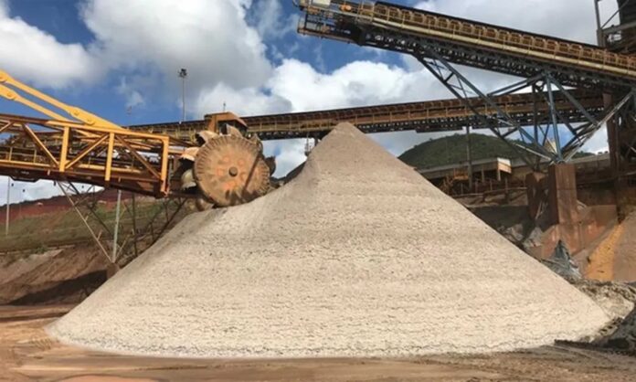 Premiação realizada desde 2012 pelo Ibram busca promover a conscientização sobre a importância da mineração responsável para o desenvolvimento socioeconômico do país