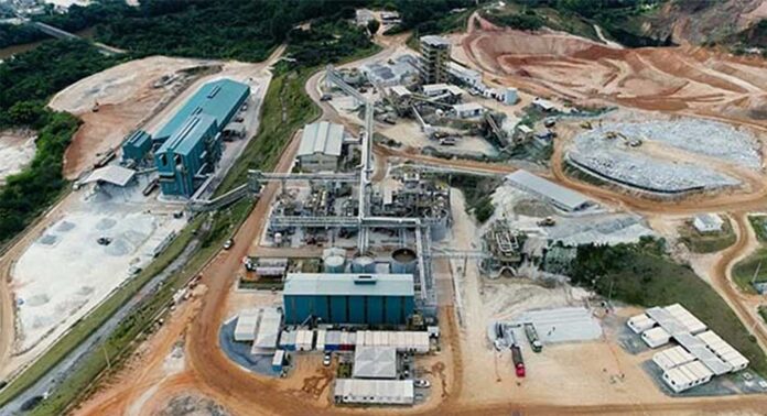 Prefeitura e mineradora trabalham em Plano de Ação Estratégico para reduzir impactos negativos causados pela imigração de mão de obra por conta da mineração do lítio em Nazareno
