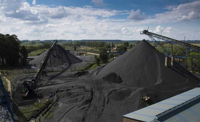 Multinacional disse que a BHP continua a subestimar a empresa; Anglo American já havia rejeitado a proposta inicial de US$ 39 bilhões, no último dia 25 de abril