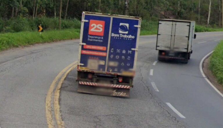 Informação foi divulgada pelo Ministério dos Transportes; Governo tentará conceder trecho da BR-381 entre BH e Governador Valadares à iniciativa privada pela quarta vez