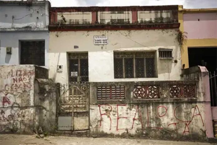 Documento também pede o indiciamento de 11 pessoas, sendo oito ligadas à Braskem e três ligadas a empresas que prestaram serviços à mineradora