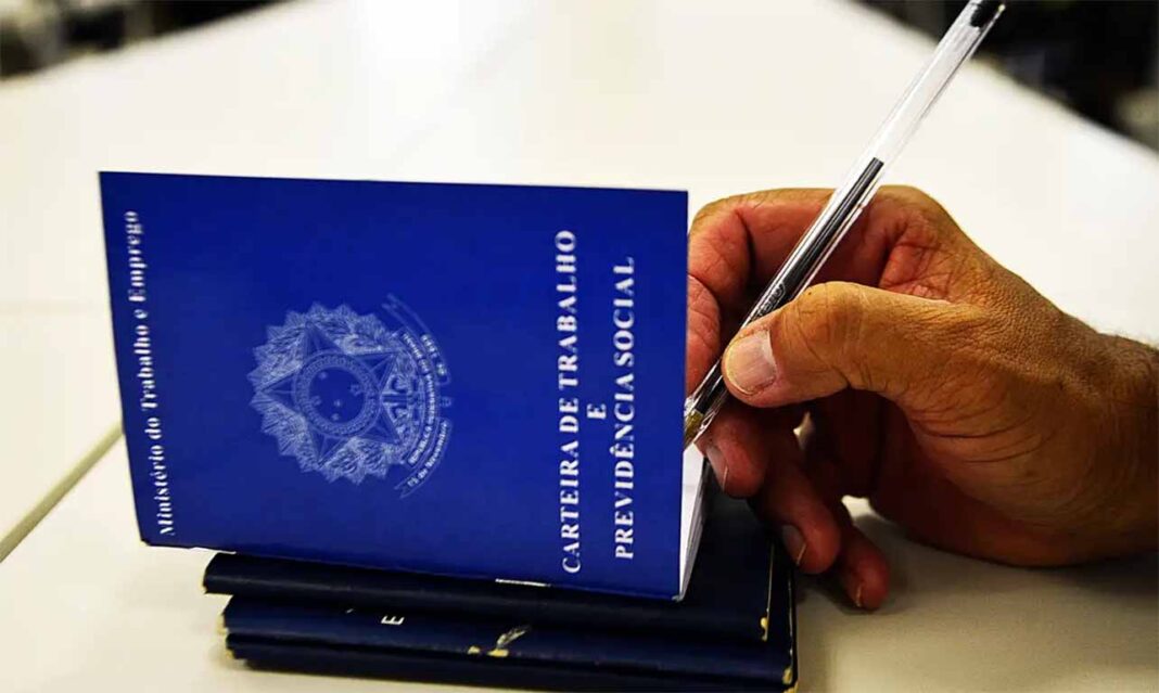 Oportunidades abrangem municípios com influência da mineração, como Araxá, Paracatu, Ouro Preto e Serro, e da Siderurgia, como Ipatinga e Sete Lagoas; MGS recebe inscrições até 22 de maio