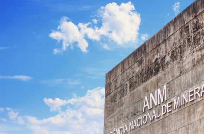 Sem Título-24 Sucateamento da ANM foi exposto na CPI da Braskem no Senado; Mineradora de sal gema teve indiciamento recomendado por parlamentares por conta dos danos a Maceió
