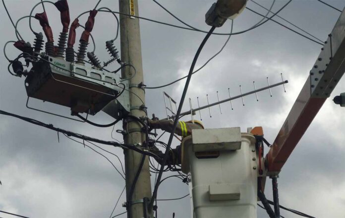 Companhia investirá R$ 120 milhões em tecnologia para aprimorar a resiliência de seu sistema de distribuição; Cemig chegará a 36 mil aparelhos que aceleram a volta da energia em caso de quedas